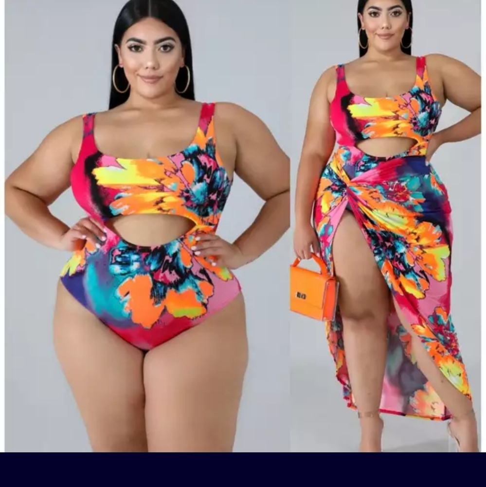 Swimwear - Picture 3 of 8